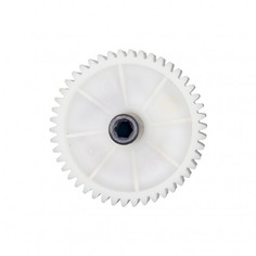 Шестерня для мясорубки Moulinex h1071