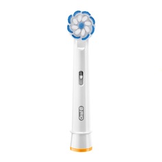 Насадка для электрической зубной щетки Oral-B EB60e-1