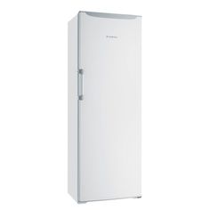 Морозильная камера Hotpoint-Ariston HFZ 6175 S серебристая