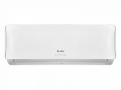 Сплит-система Ballu BSO-07HN8