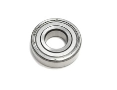 Подшипник барабана Indesit 13AG045S