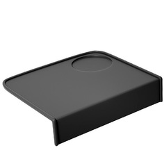 Коврик для темпера EASYHORECA НФ-00001956