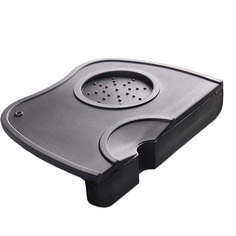 Коврик для темпера EASYHORECA НФ-00001958