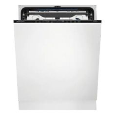 Встраиваемая посудомоечная машина Electrolux EEC87315L