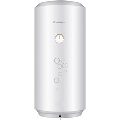 Водонагреватель проточный Candy Candy CR50V-B2SL(R) белый