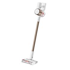 Пылесос Xiaomi Mi Vacuum Cleaner G10 Plus белый