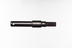 Шестерня миксер FIMAR SL0739