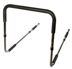 Симс-2 Ограждения на кровать 11270/KD mediQ