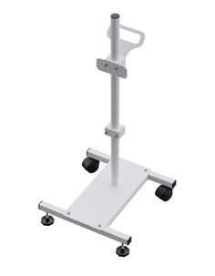 Belberg Подставка для очистителей воздуха Belberg BR