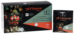 Концентрат пищевой A-Flumon SuperIn 30 саше-пакетов по 5 г Сашель