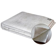 Одеяло лечебное многослойное РИТМ-УЛМ (ОЛМс) 2200 х 1600мм