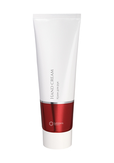 Крем для рук с церамидами Leistern Cosmetics 100 мл