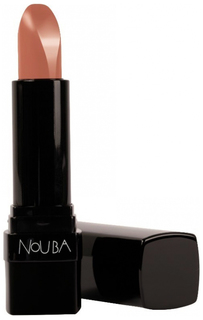 Помада Nouba Velvet Touch LipStick 03 3,5 мл