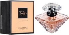 Парфюмерная вода LANCOME Tresor 50 мл