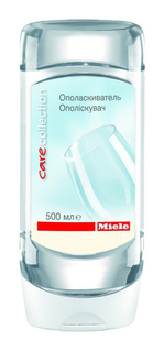 Ополаскиватель для посудомоечной машины Miele 500 мл
