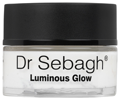 Крем для лица Dr Sebag Luminous Glow