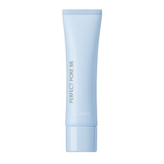 BB крем THE SAEM Perfect Pore 01, 15 мл