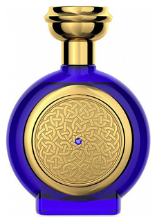 Парфюмерная вода Boadicea The Victorious Blue Sapphire 100 мл