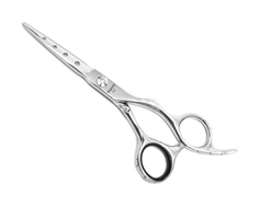 Ножницы для стрижки волос Kapous Professional SК76 5,5