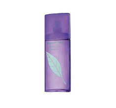Туалетная вода Elizabeth Arden Green Tea Lavander 100 мл
