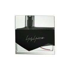 Парфюмерная вода Yohji Yamamoto Im Not Going To Disturb You Femme 30 мл