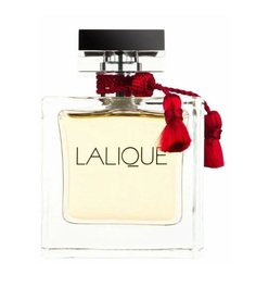 Парфюмерная вода Lalique Le Parfum 50 мл