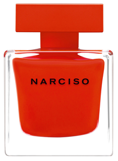 Парфюмерная вода Narciso Rodriguez Narciso Rouge 90 мл