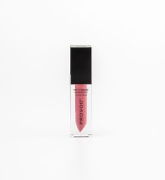 Помада PROVOC Mattadore Liquid Lipstick тон 16 Focus, 4,5 г