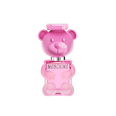 Туалетная вода Moschino Toy 2 Bubble Gum Женская, 30 мл