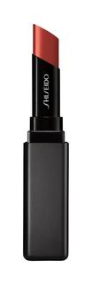 Помада для губ Shiseido Visionairy Gel Shizuka Red, №223, 1,6 г