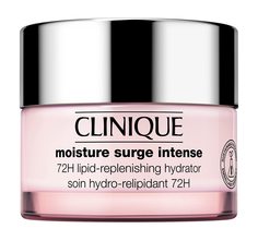 Крем-гель для лица Clinique Moisture Surge Intense 72H Lipid-Replenishing Hydrator, 50 мл