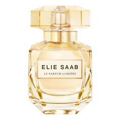 Парфюмерная вода Elie Saab Le Parfum Lumiere Eau de Parfum для женщин, 30 мл