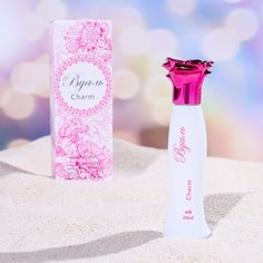 Духи женские KPK-Parfum ВУАЛЬ CHARM, 20 мл