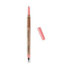 Карандаш для глаз KikoMilano Everlasting colour precision lip liner 417 Natural Rose 35 мг