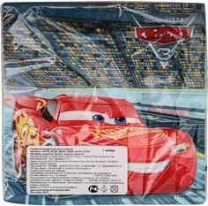 Салфетки бумажные Дисней 33 х 33 см 16 шт No Brand