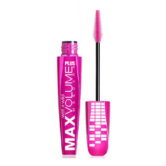 Тушь для ресниц Wet n Wild Max Volume Plus Waterproof E1411 8 мл