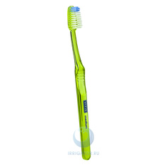 Зубная щетка Dentaid Vitis Medium в мягкой упаковке