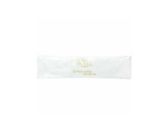Зубной набор Hotel Collection 2000120/1 зубная щётка+зубная паста 4 г, комплект 300 шт.