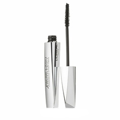 Тушь для ресниц LOreal Paris Lash Architect черная 7 мл