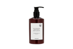 Лосьон для тела Mizon Niacinamide Smoothing Body Lotion