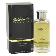 BALDESSARINI m EDC 75 ML CONCENTREE