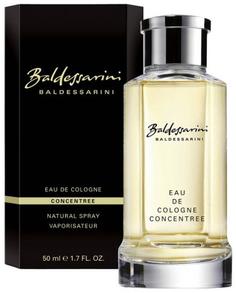 BALDESSARINI BALDESSARINI m EDC 50 ML CONCENTREE