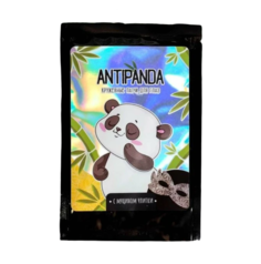Патч для глаз Beauty Fox Anti-Panda, кружево, с муцином улитки