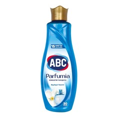 Кондиционер для белья ABC Parfumia Жасмин концентрат 1,44 л