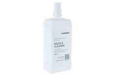 GEBERIT 242.545.00.1 AquaClean очищающая жидкость для форсунок 00000022588