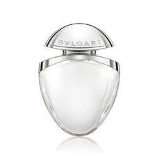 Вода туалетная Bvlgari Omnia Crystalline для женщин, 25 мл