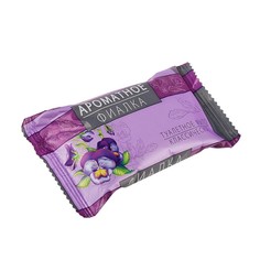 Туалетное мыло "Фиалка", 100 г Мыловаренная Компания