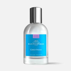 Туалетная вода Comptoir Sud Pacifique Coco Figue, 30 мл