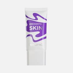 Тональный крем Manly Pro Enchanted Skin, тон ТО36, 35 мл