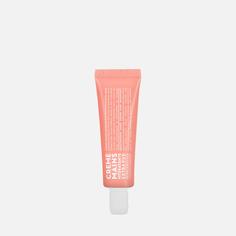 Крем для рук Compagnie de Provence Pink Grapefruit, 30 мл